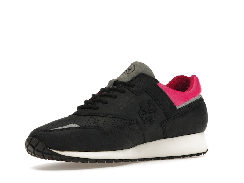 Sonra Proto Pembe