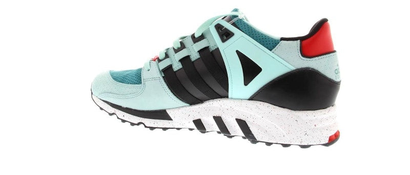 adidas EQT Running Support 93 Big Apple Bait