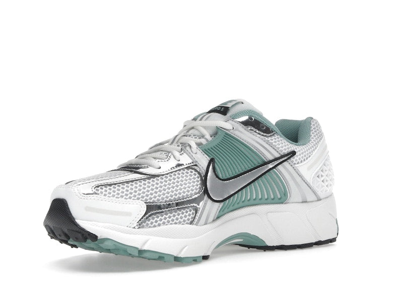 Nike Zoom Vomero 5 Cannon (Women's)