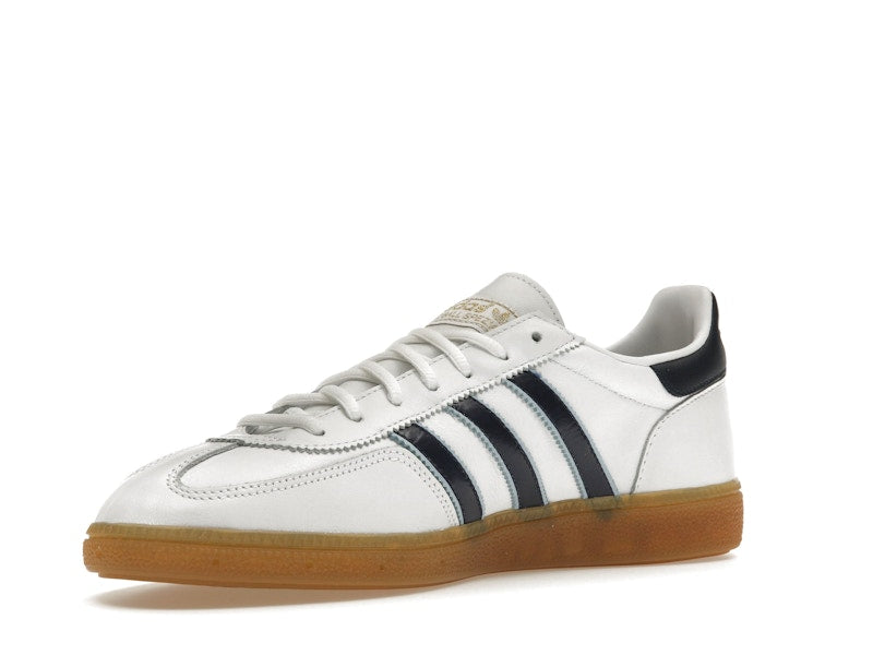 adidas Handball Spezial White Dark Blue Clear Sky
