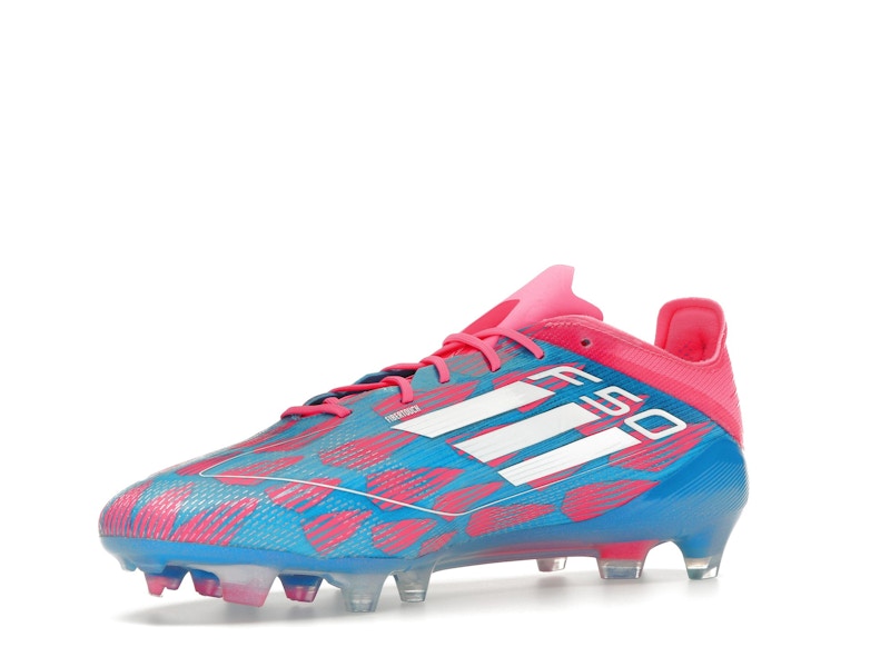 adidas Adizero F50 Elite FG Reemergence Pack