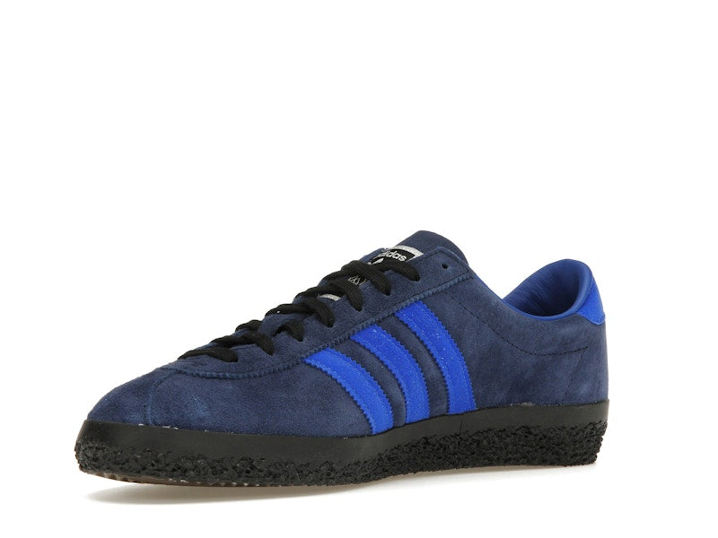 adidas Gazelle SPZL Night Indigo