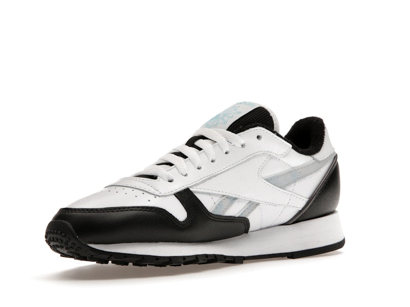 Reebok Classic Leather 1983 Vintage Anuel AA