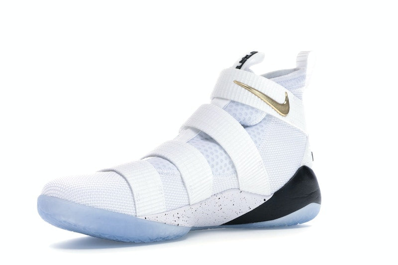 Nike LeBron Zoom Soldier 11 Court General