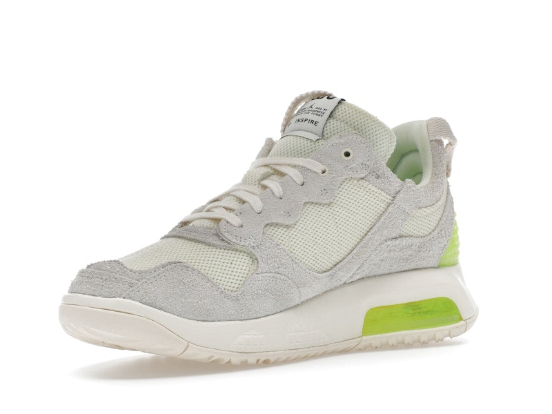 Jordan MA2 Sail Volt