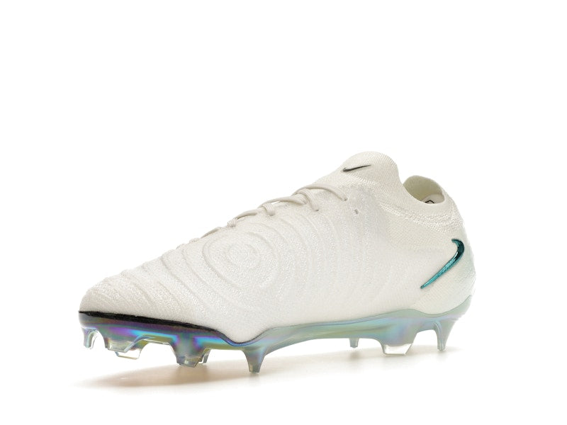 Nike Phantom GX 2 Elite LV8 FG Elite Only Pack