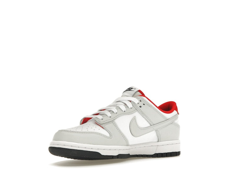 Nike Dunk Low Year Of The Dragon (GS)