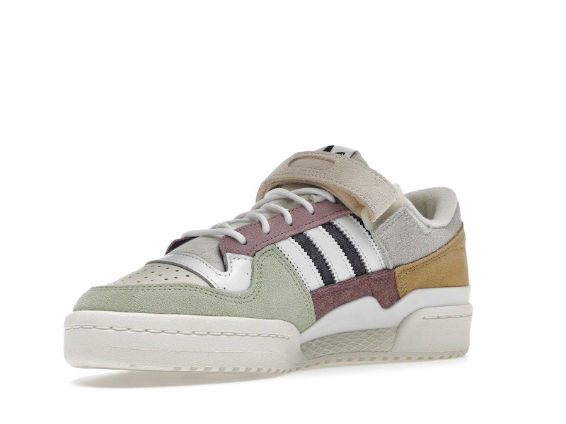 adidas Forum 84 Low Magic Mauve Multi-Color