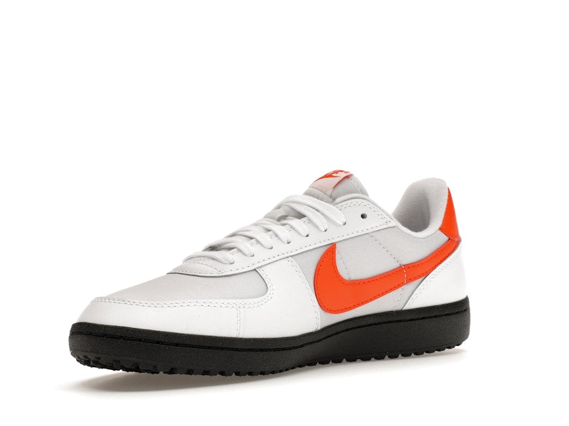 Nike Field General '82 Orange Blaze