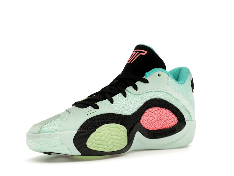 Jordan Tatum 2 Vortex