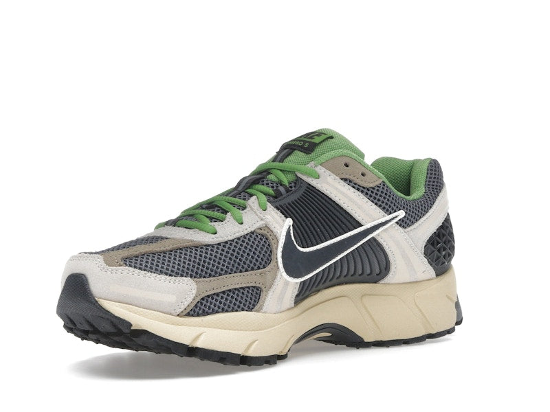 Nike Zoom Vomero 5 Pale Ivory Chlorophyll