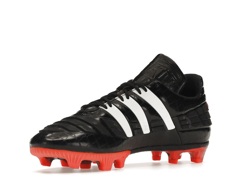 adidas Predator 1994 FG Remake (2014)