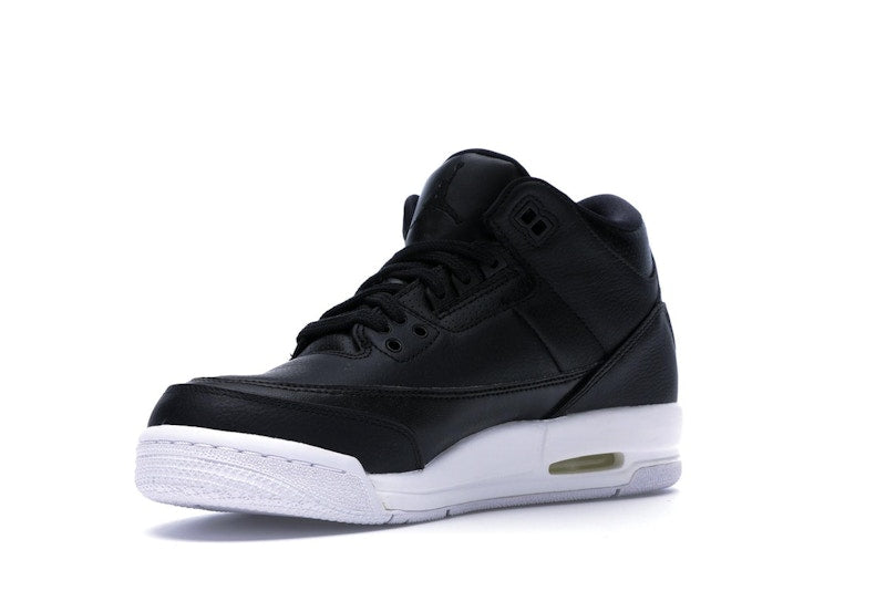 Jordan 3 Retro Cyber Monday (2016) (GS)