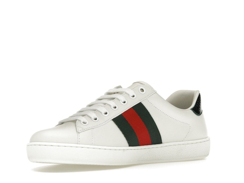 Gucci Ace Tiger