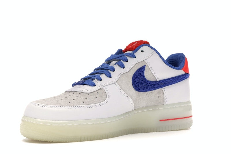 Nike Air Force 1 Low Year of the Rabbit