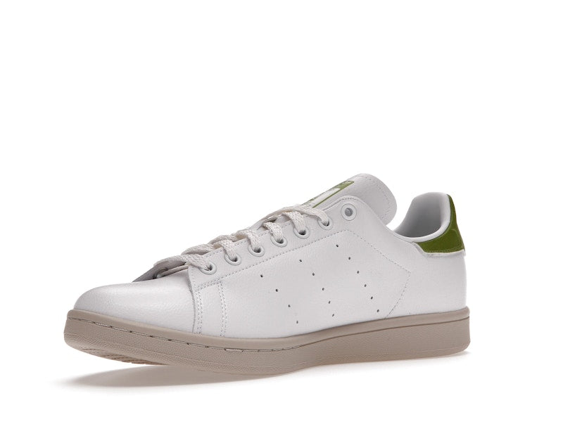 adidas Stan Smith Yoda