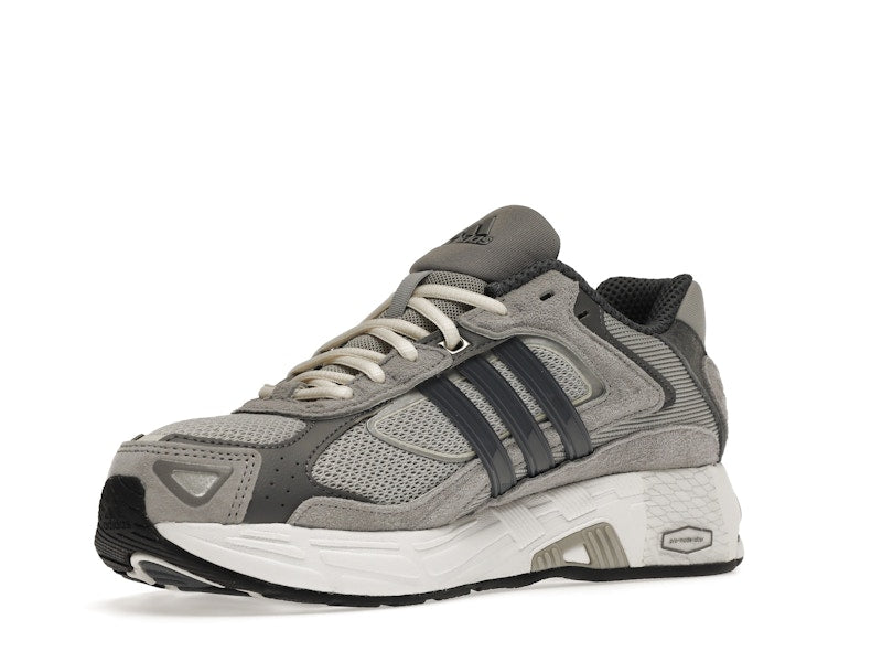 adidas Response CL Metal Grey