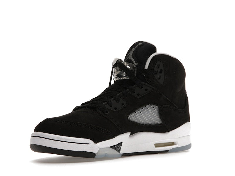 Jordan 5 Retro Moonlight (2021) (GS)