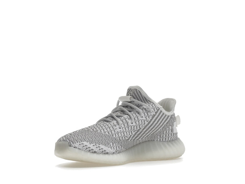 adidas Yeezy Boost 350 V2 Static (Non-Reflective) (Kids)