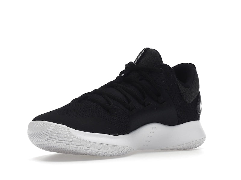Nike Hyperdunk X Low Oreo