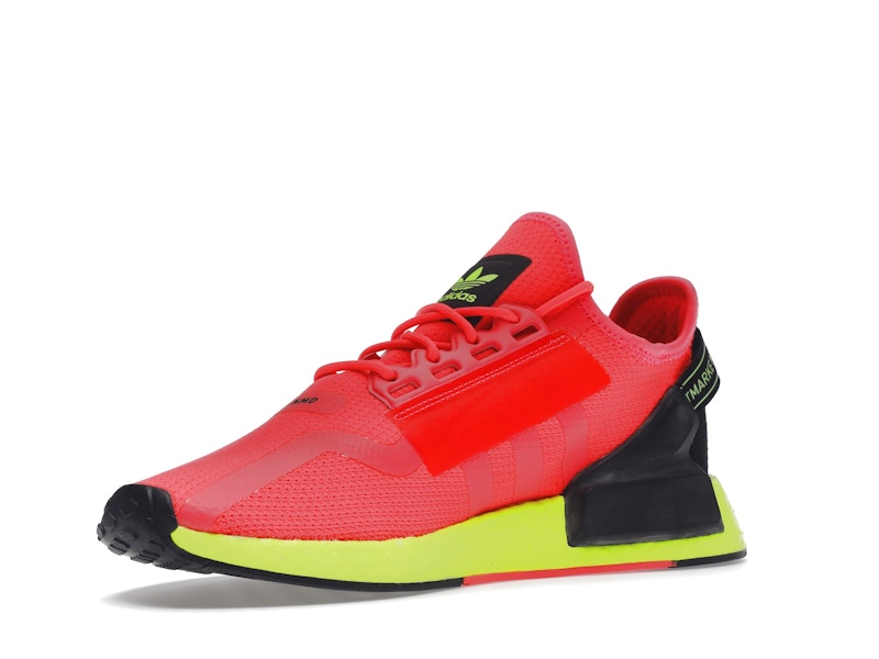 adidas NMD R1 V2 Watermelon Pack Pink