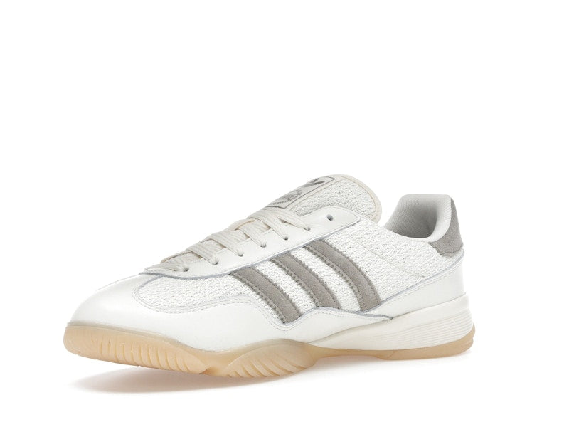 adidas Gazelle Sala Cream White Putty Gum