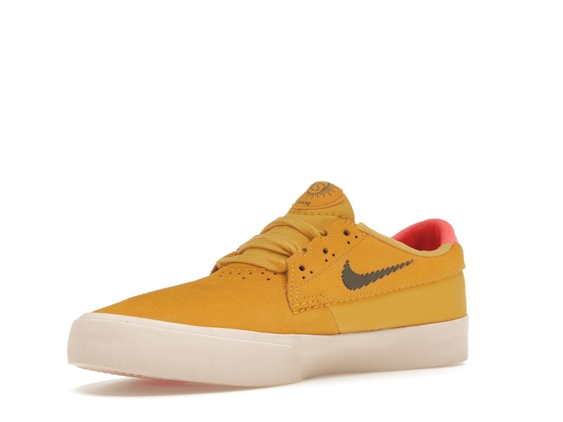 Nike SB Shane T Pollen