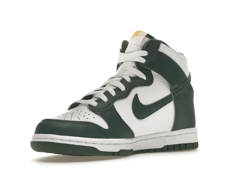 Nike Dunk High Australia (GS)