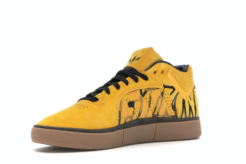 adidas Tyshawn Fucking Awesome