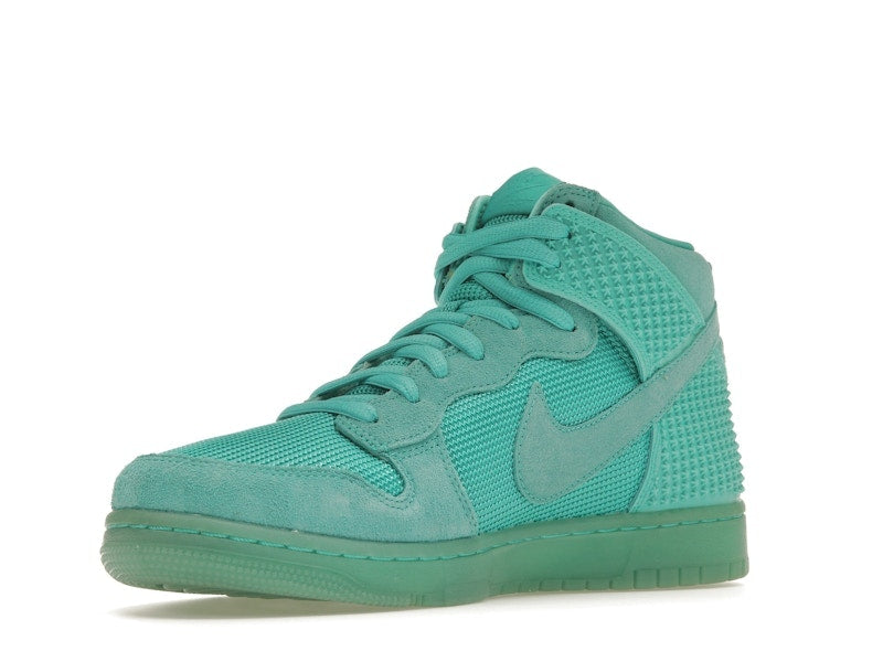 Nike Dunk CMFT Premium Light Retro