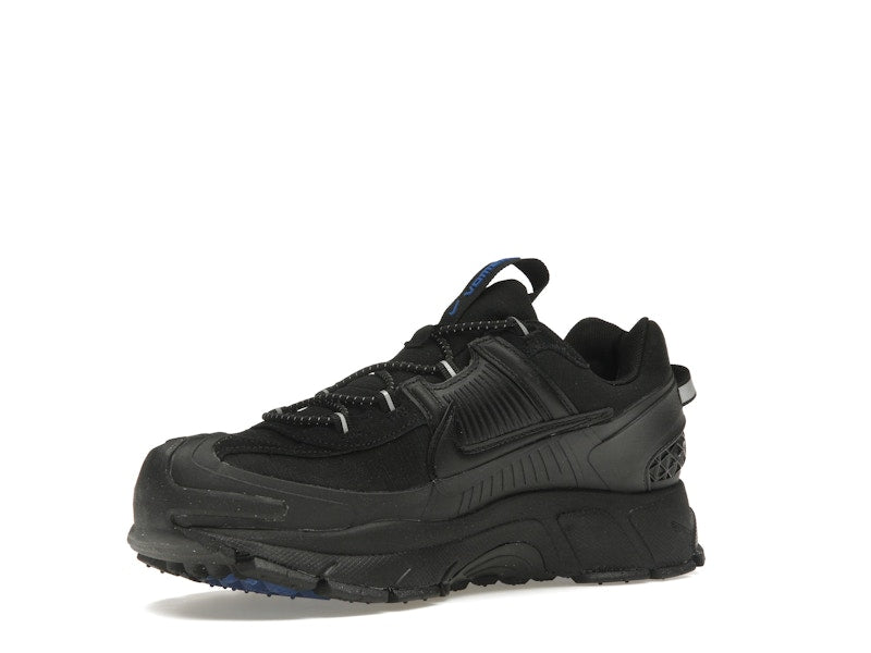 Nike Zoom Vomero Roam Triple Black (Women's)