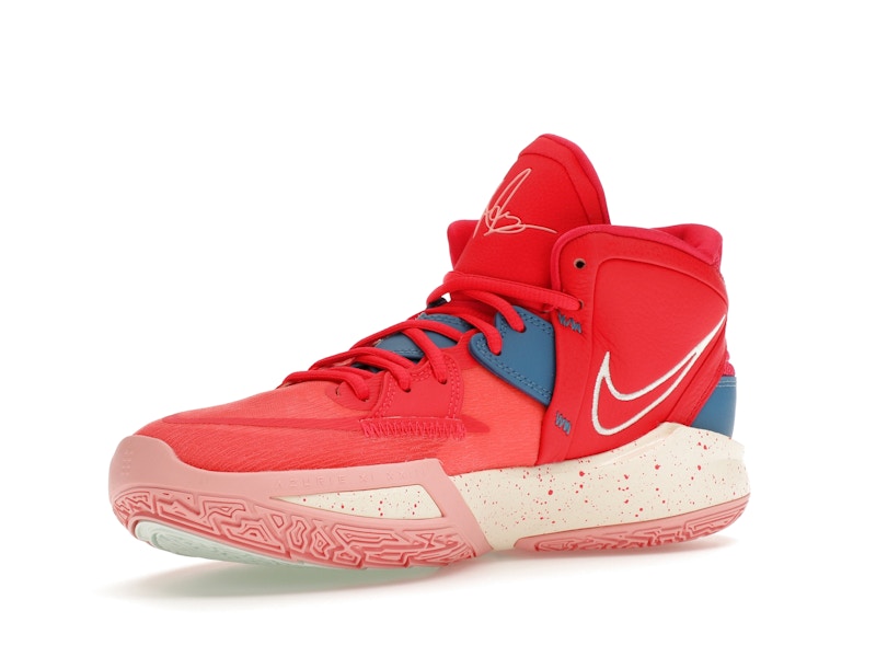 Nike Kyrie Infinity AK