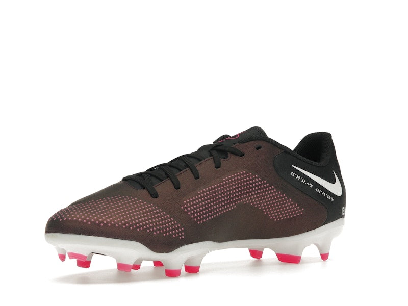 Nike Tiempo Legend 9 Academy MG Generation