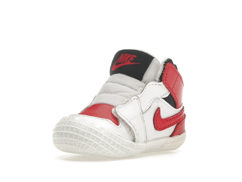 Jordan 1 Crib Bootie Heritage (I)