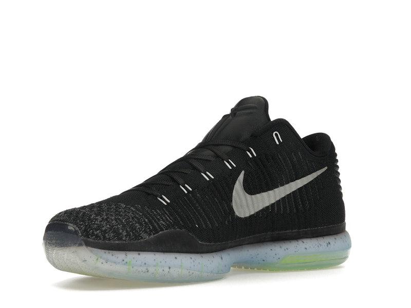 Nike Kobe 10 Elite HTM Arrowhead EU Exclusive