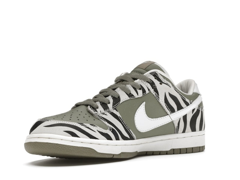 Nike Dunk Low Daktari