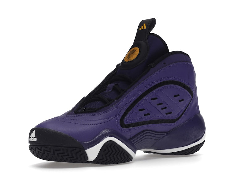 adidas Crazy 97 EQT Kobe Bryant 1997 Slam Dunk Contest (2022)