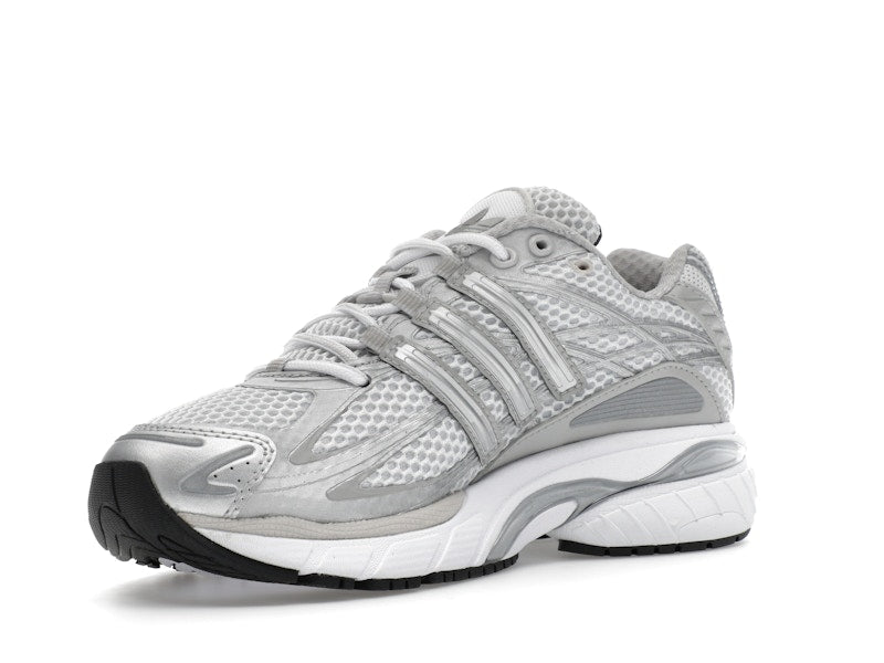adidas Adistar Cushion Sporty & Rich Grey
