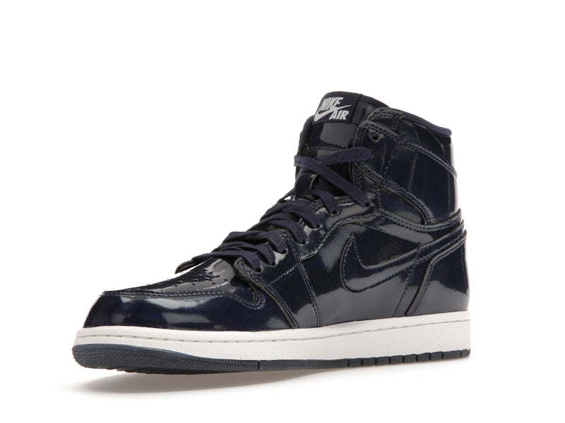 Jordan 1 Retro Dover Street Market