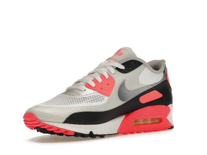 Nike Air Max 90 Hyperfuse Infrared