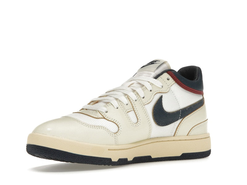 Nike Mac Attack Premium Better With Age