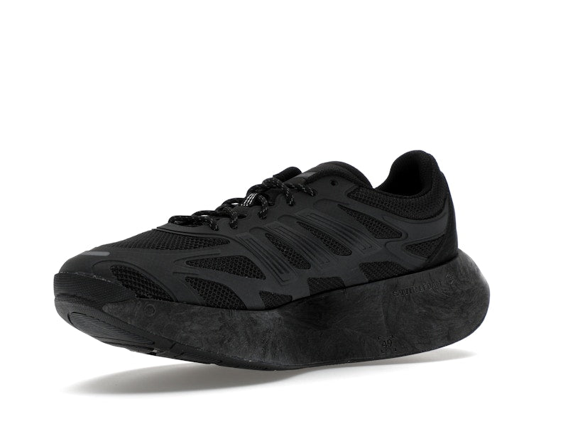 adidas Adizero Aruku Black Iron Metallic