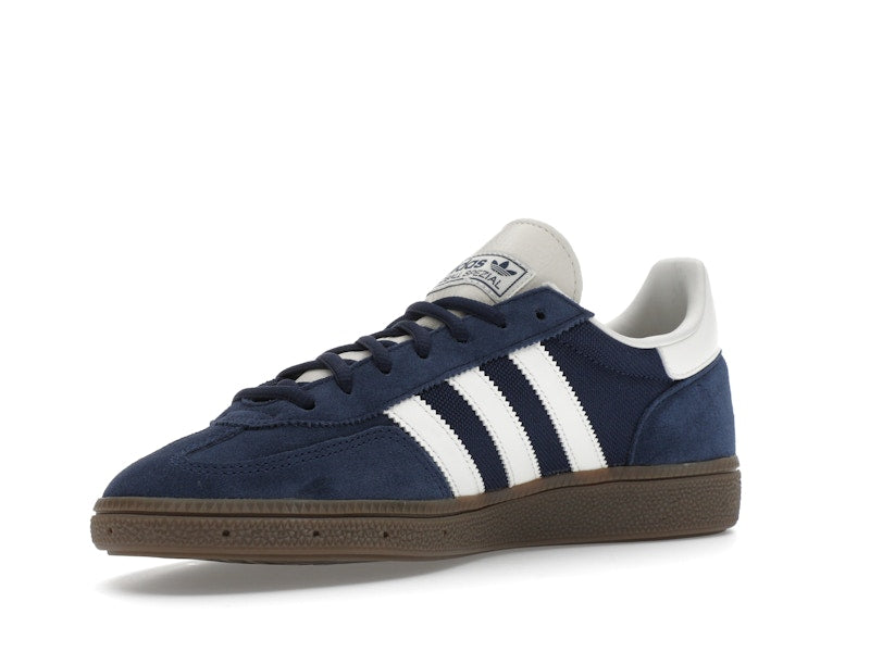 adidas Handball Spezial Night Indigo Chalk White