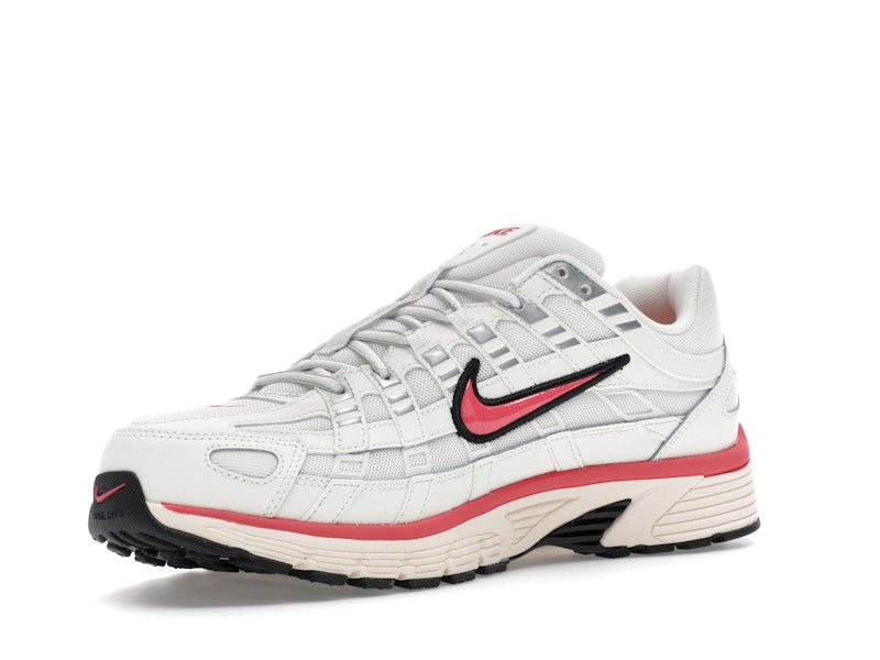 Nike P-6000 Sail Guava Ice (Women's)
