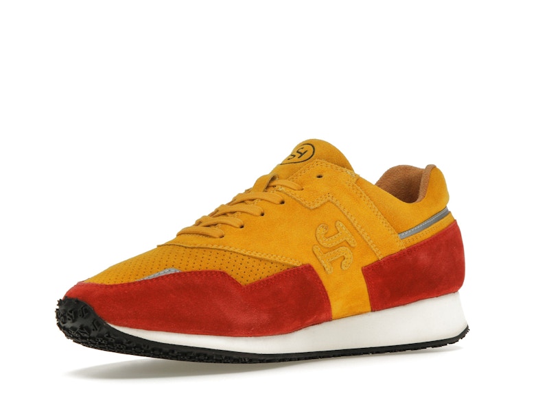 Sonra Proto Hanon Wildcats