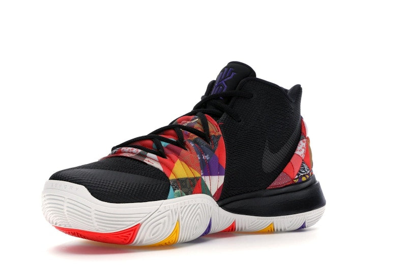 Nike Kyrie 5 Chinese New Year (2019)