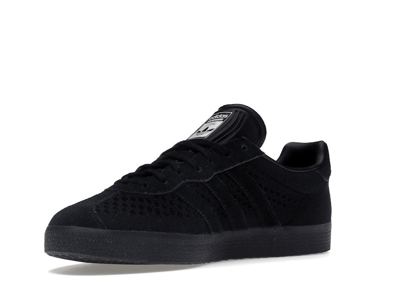 adidas Gazelle Super Neighborhood Triple Black