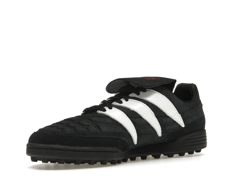 adidas Predator 94 TF Core Black