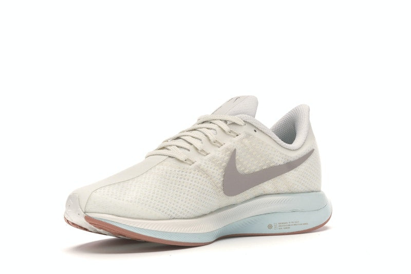 Nike Zoom Pegasus 35 Turbo Sail (Women's)