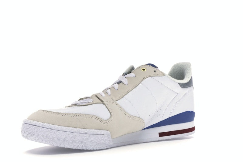 Reebok Phase 1 Footpatrol x Highs and Lows Common Youth